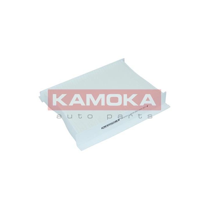 Filtras, salono oras KAMOKA F419101