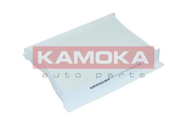 Filtras, salono oras KAMOKA F419101