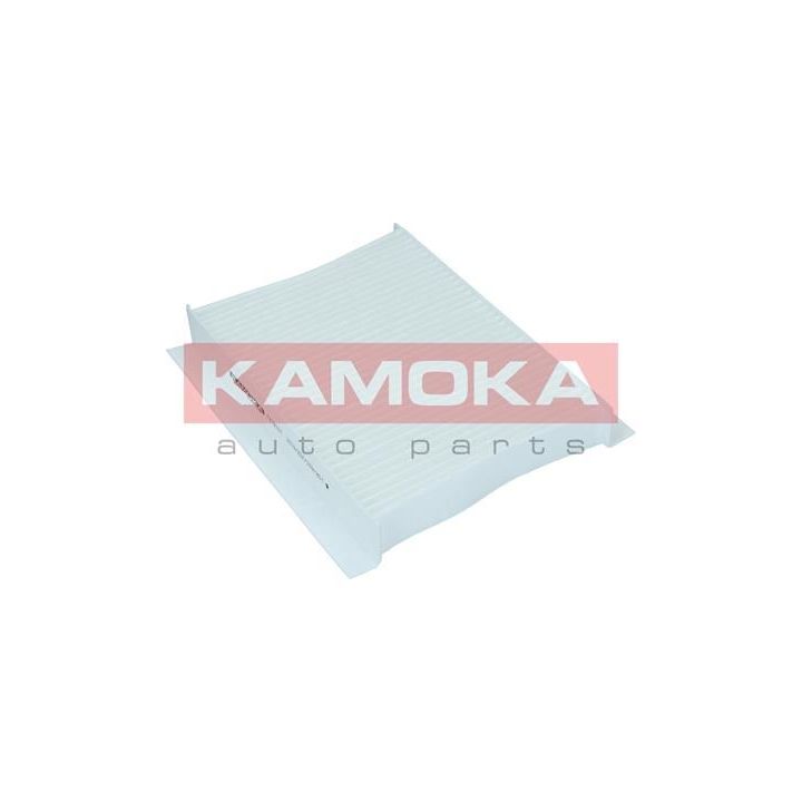 Filtras, salono oras KAMOKA F419101