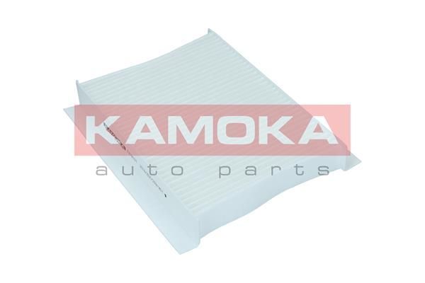 Filtras, salono oras KAMOKA F419101