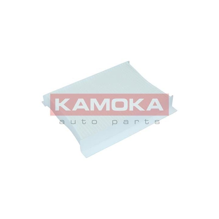 Filtras, salono oras KAMOKA F419101