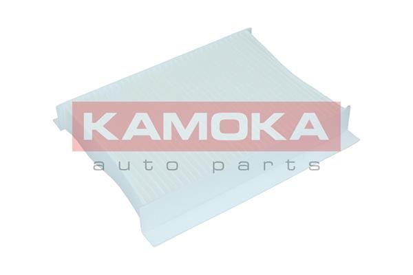 Filtras, salono oras KAMOKA F419101