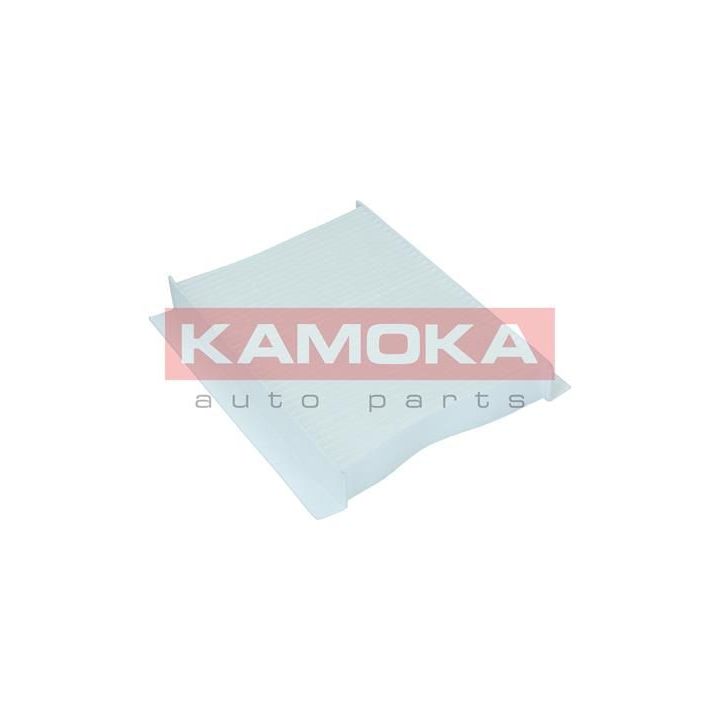 Filtras, salono oras KAMOKA F419101