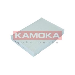 Filtras, salono oras KAMOKA F419301