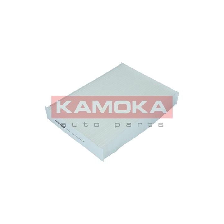 Filtras, salono oras KAMOKA F419301