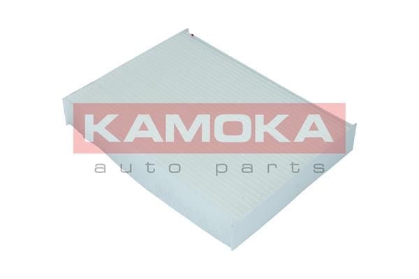 Filtras, salono oras KAMOKA F419301
