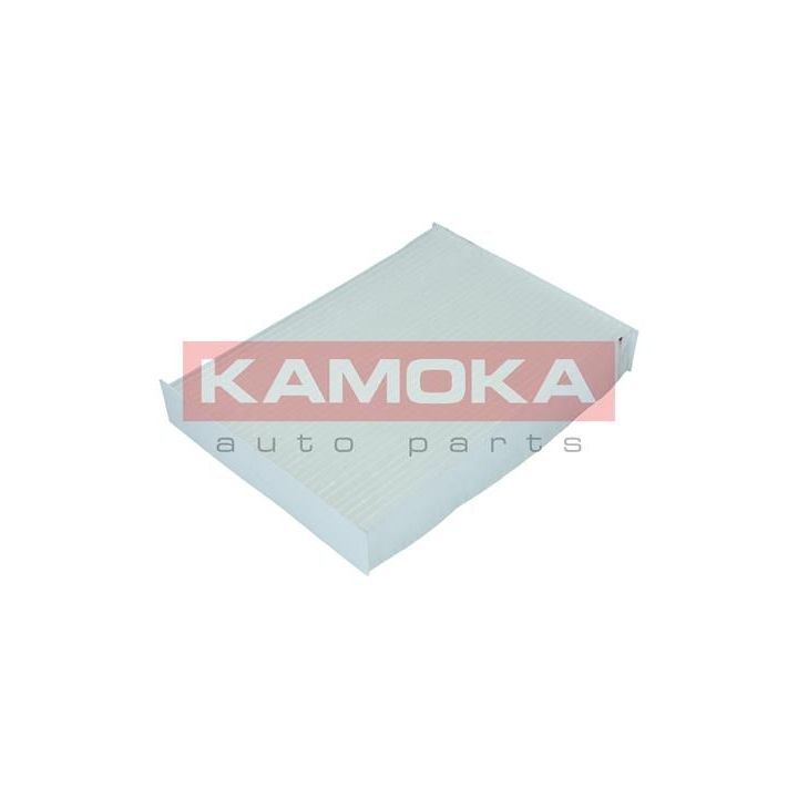 Filtras, salono oras KAMOKA F419301