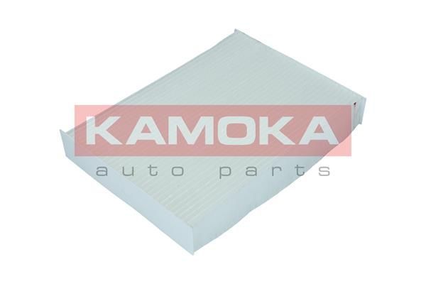 Filtras, salono oras KAMOKA F419301