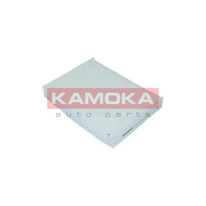 Filtras, salono oras KAMOKA F419301