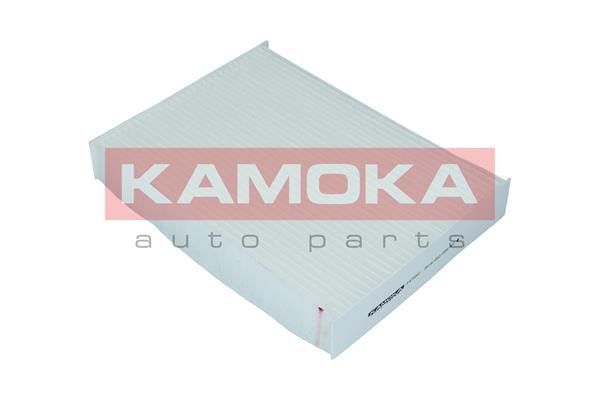 Filtras, salono oras KAMOKA F419301