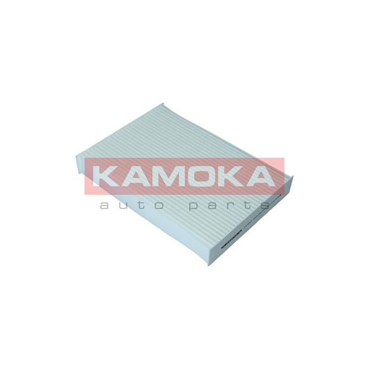 Filtras, salono oras KAMOKA F419401