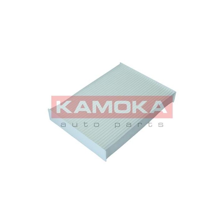 Filtras, salono oras KAMOKA F419401