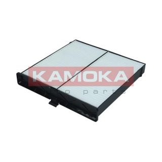 Filtras, salono oras KAMOKA F419601