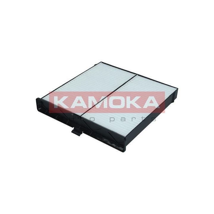 Filtras, salono oras KAMOKA F419601