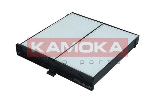 Filtras, salono oras KAMOKA F419601