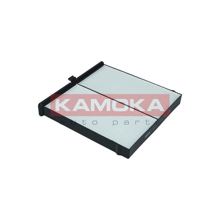 Filtras, salono oras KAMOKA F419601