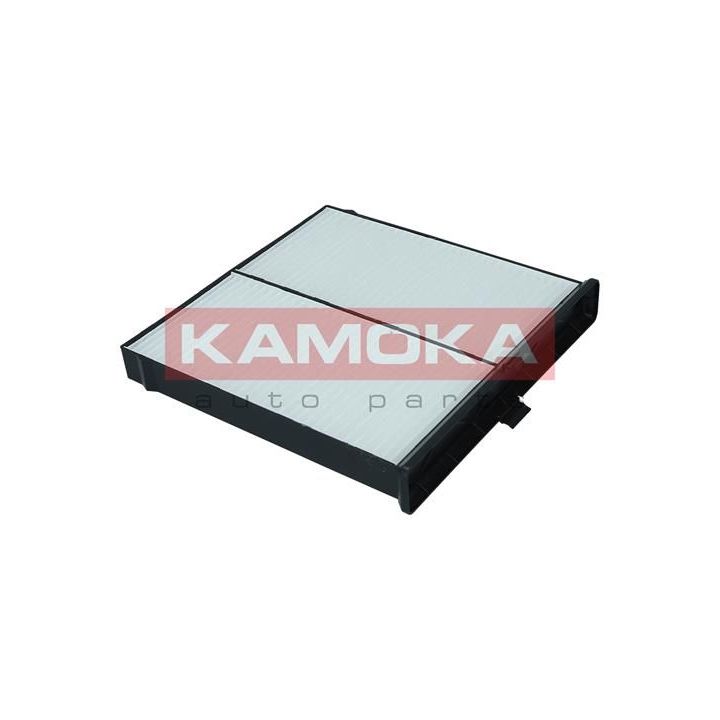 Filtras, salono oras KAMOKA F419601