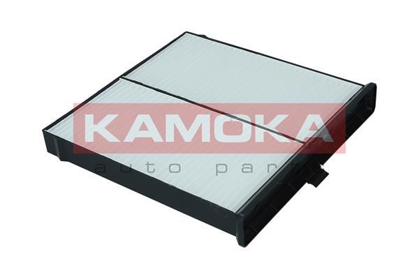 Filtras, salono oras KAMOKA F419601