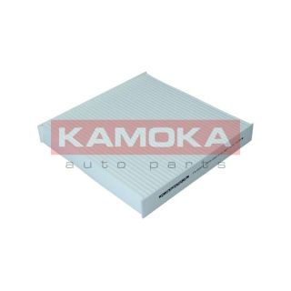 Filtras, salono oras KAMOKA F419901