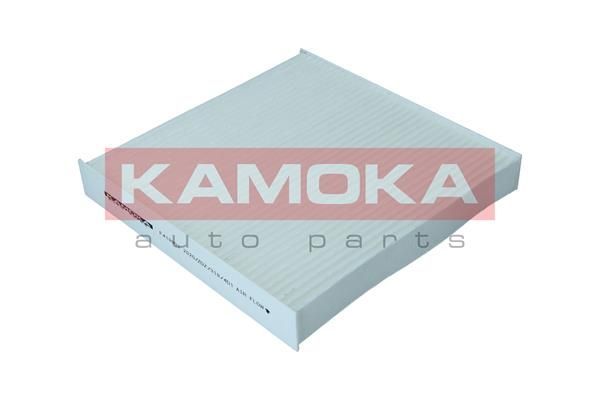 Filtras, salono oras KAMOKA F419901