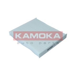 Filtras, salono oras KAMOKA F420001