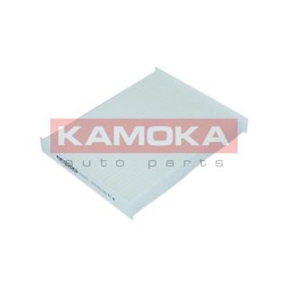 Filtras, salono oras KAMOKA F420201