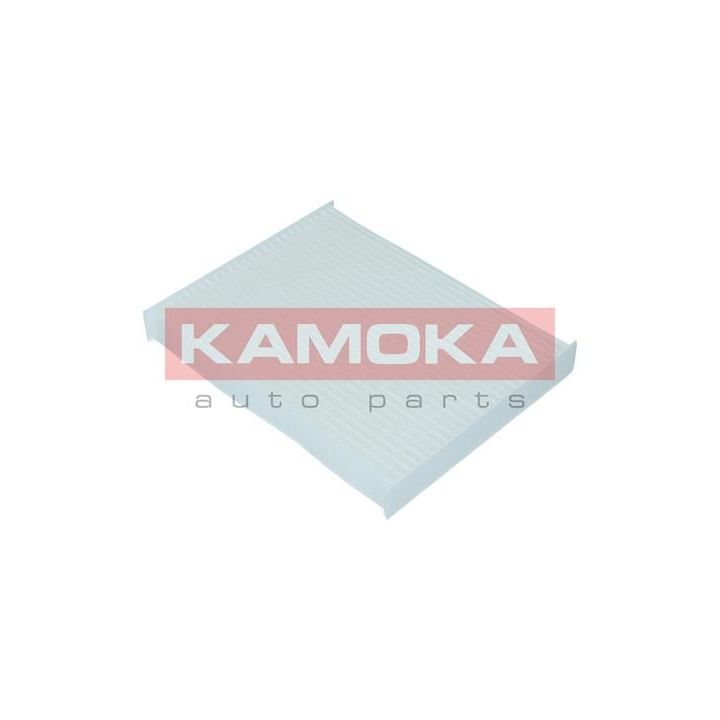 Filtras, salono oras KAMOKA F420201