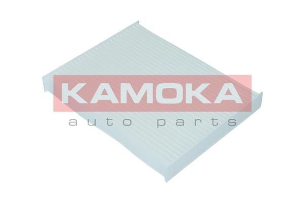Filtras, salono oras KAMOKA F420201