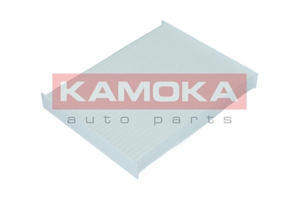 Filtras, salono oras KAMOKA F420201