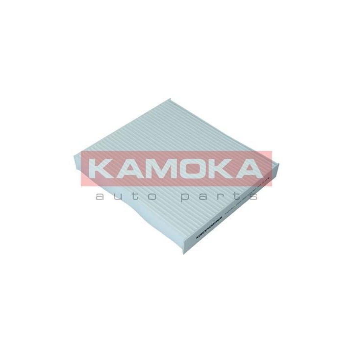 Filtras, salono oras KAMOKA F420301