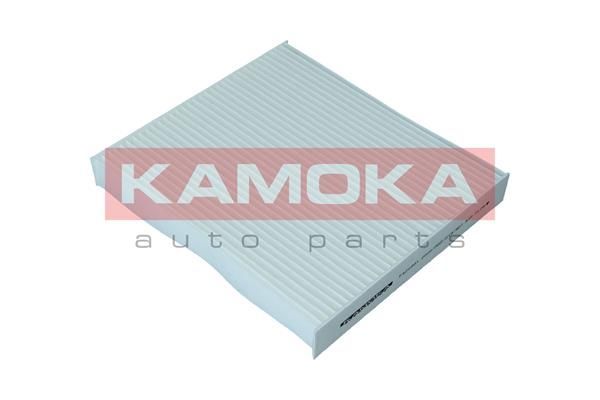 Filtras, salono oras KAMOKA F420301