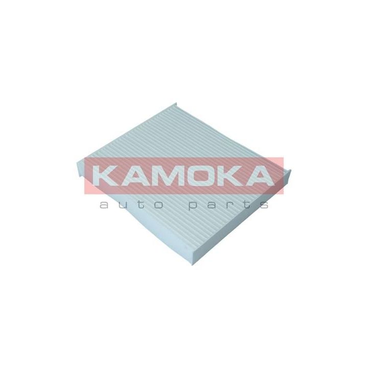 Filtras, salono oras KAMOKA F420301