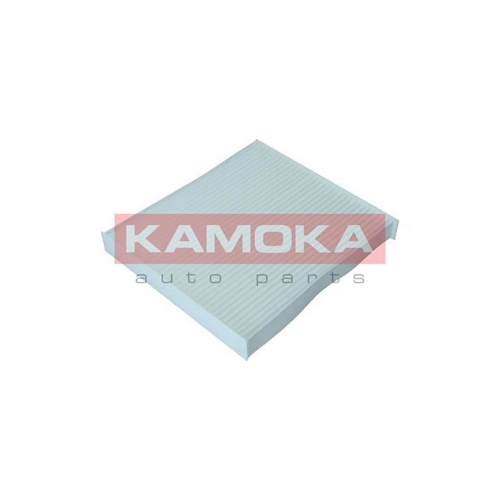 Filtras, salono oras KAMOKA F420301