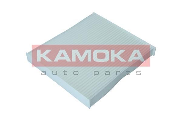 Filtras, salono oras KAMOKA F420301