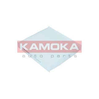 Filtras, salono oras KAMOKA F420401