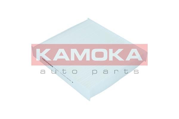 Filtras, salono oras KAMOKA F420401
