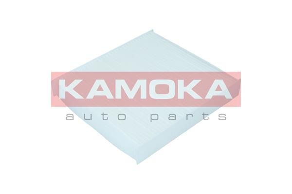 Filtras, salono oras KAMOKA F420401