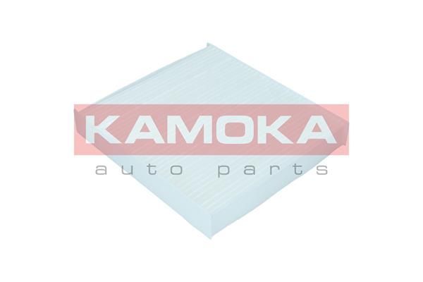 Filtras, salono oras KAMOKA F420401