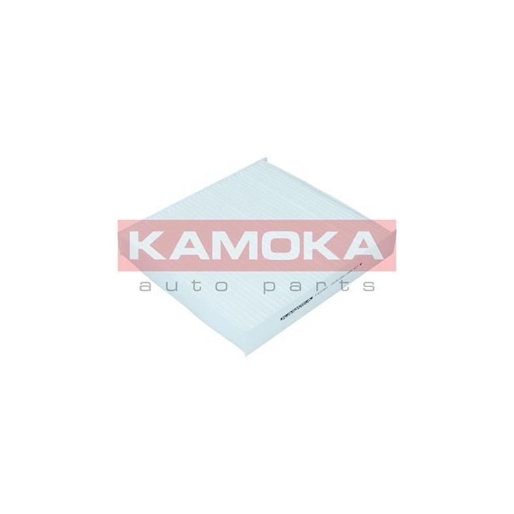 Filtras, salono oras KAMOKA F420401