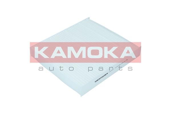 Filtras, salono oras KAMOKA F420401