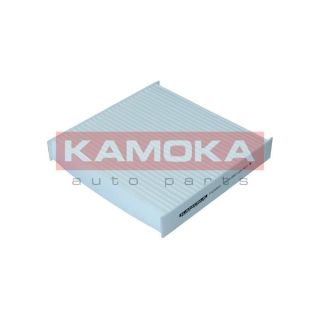 Filtras, salono oras KAMOKA F420601