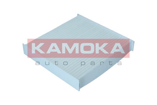 Filtras, salono oras KAMOKA F420601