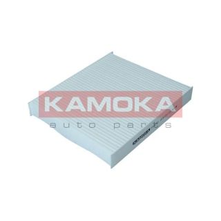 Filtras, salono oras KAMOKA F420701