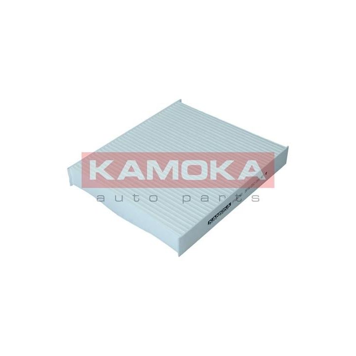 Filtras, salono oras KAMOKA F420701