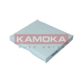 Filtras, salono oras KAMOKA F420801