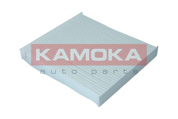 Filtras, salono oras KAMOKA F420801
