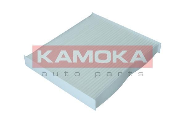 Filtras, salono oras KAMOKA F420801
