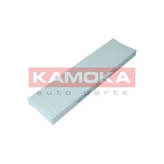 Filtras, salono oras KAMOKA F421801