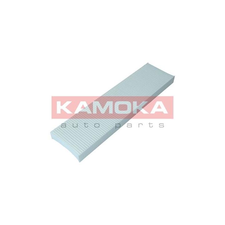 Filtras, salono oras KAMOKA F421801