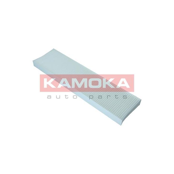 Filtras, salono oras KAMOKA F421801